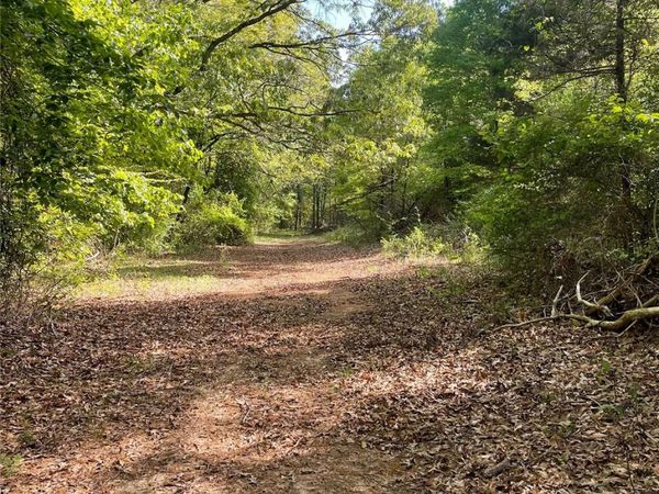 190 Sheffield Road, Harmony, NC 28634