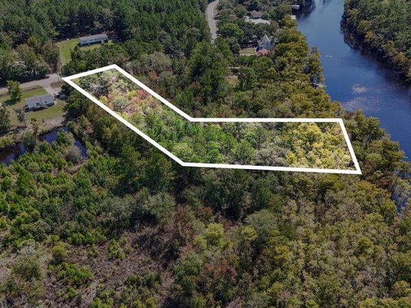 2031 Lees Landing Circle, Conway, SC 29526