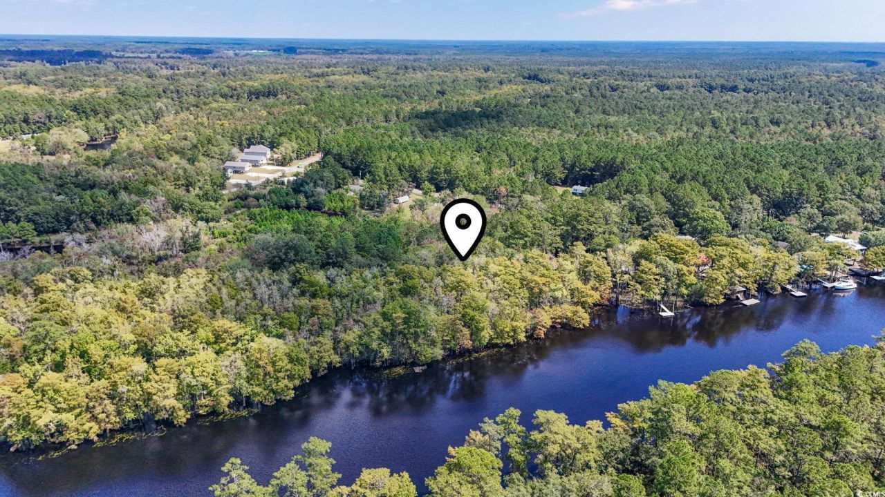 2031 Lees Landing Circle Photo 14