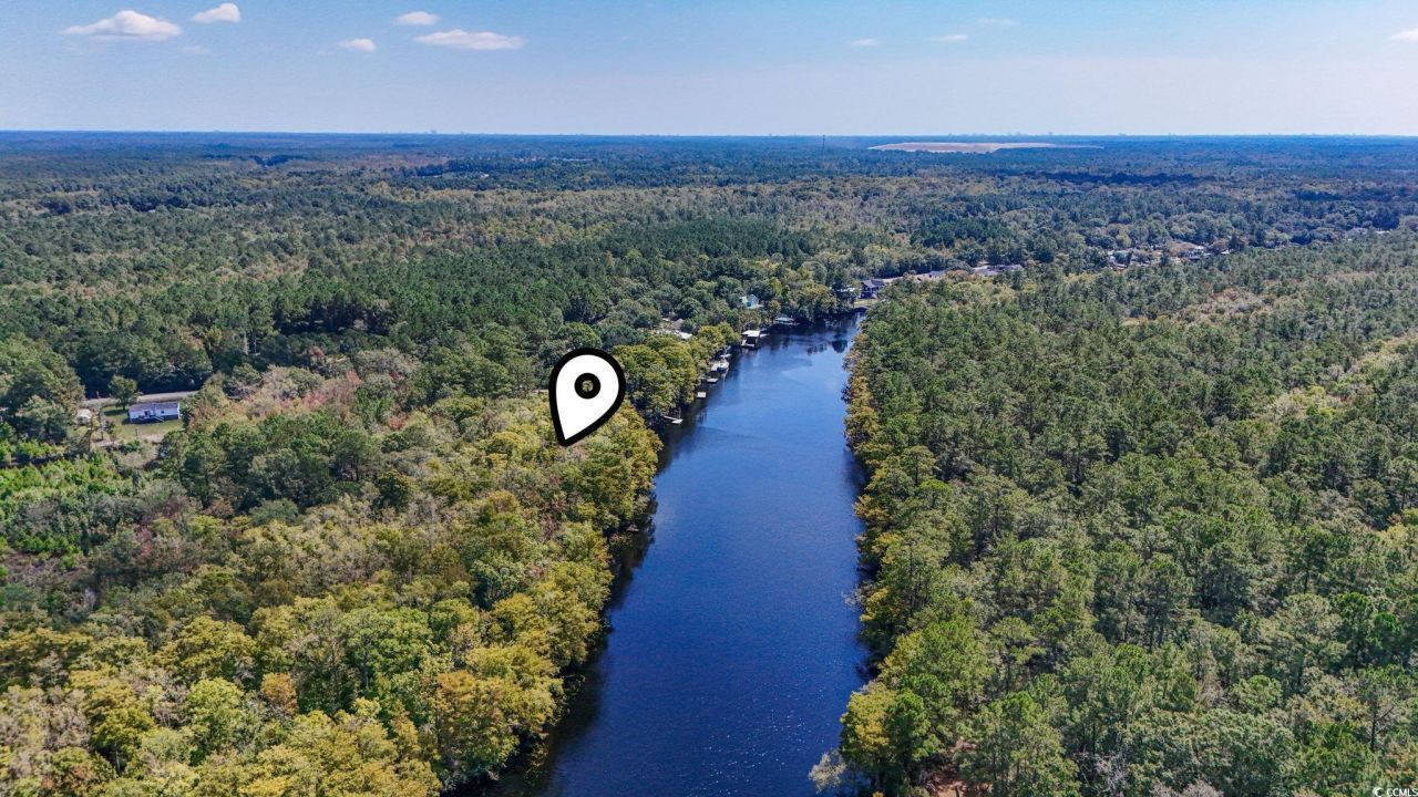 2031 Lees Landing Circle Photo 15