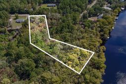 2031 Lees Landing Circle photo 4