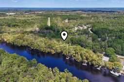 2031 Lees Landing Circle photo 4