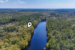 2031 Lees Landing Circle photo 4