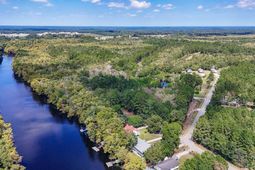 2031 Lees Landing Circle photo 4