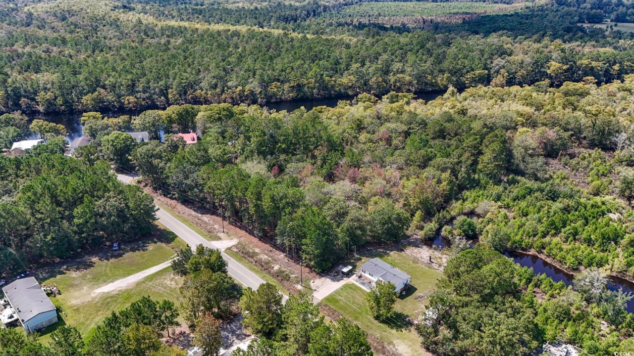 2031 Lees Landing Circle Photo 9