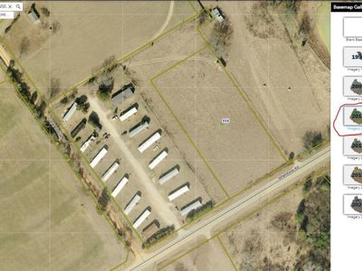 920 Whetstone Road, Swansea, SC 29160