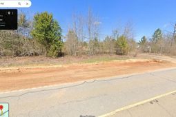 920 Whetstone Road photo 4