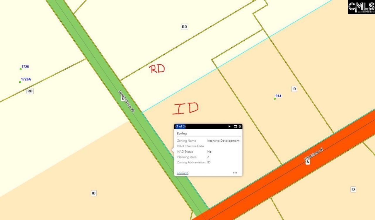 920 Whetstone Road Photo 5