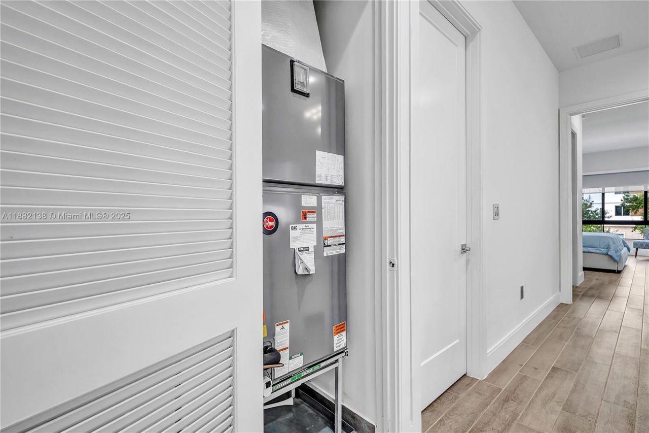 4757 NW 85th Ave, Doral, FL 33166 Photo