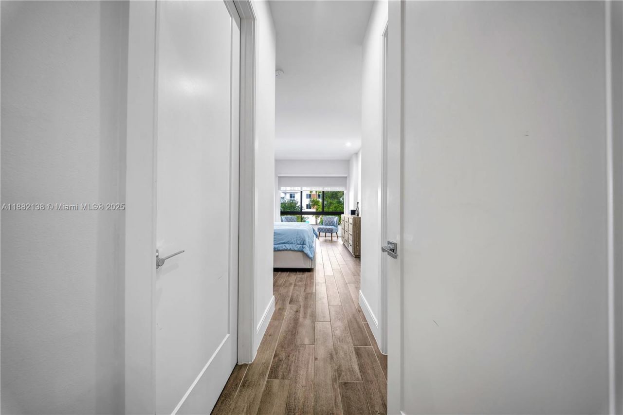 4757 NW 85th Ave, Doral, FL 33166 Photo