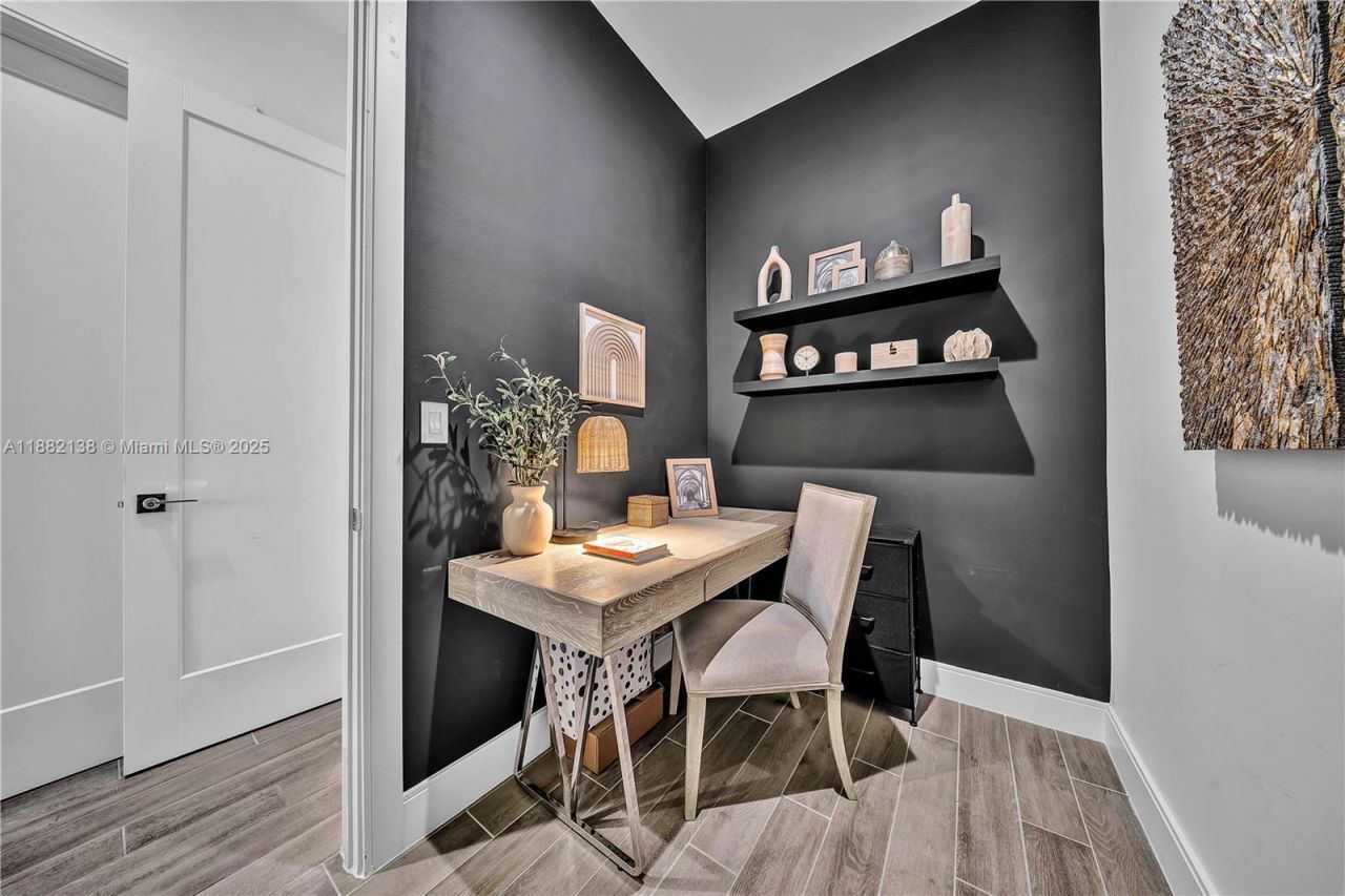 4757 NW 85th Ave, Doral, FL 33166 Photo