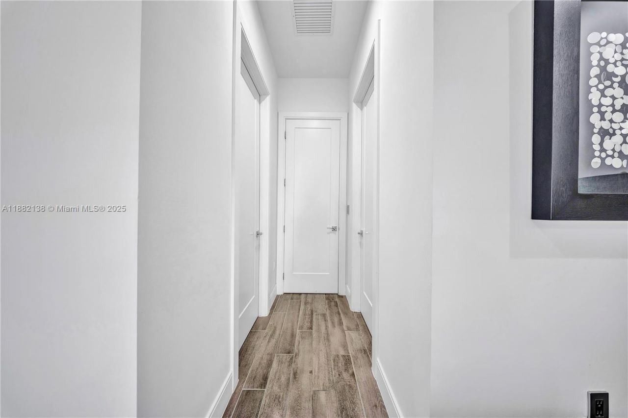 4757 NW 85th Ave, Doral, FL 33166 Photo