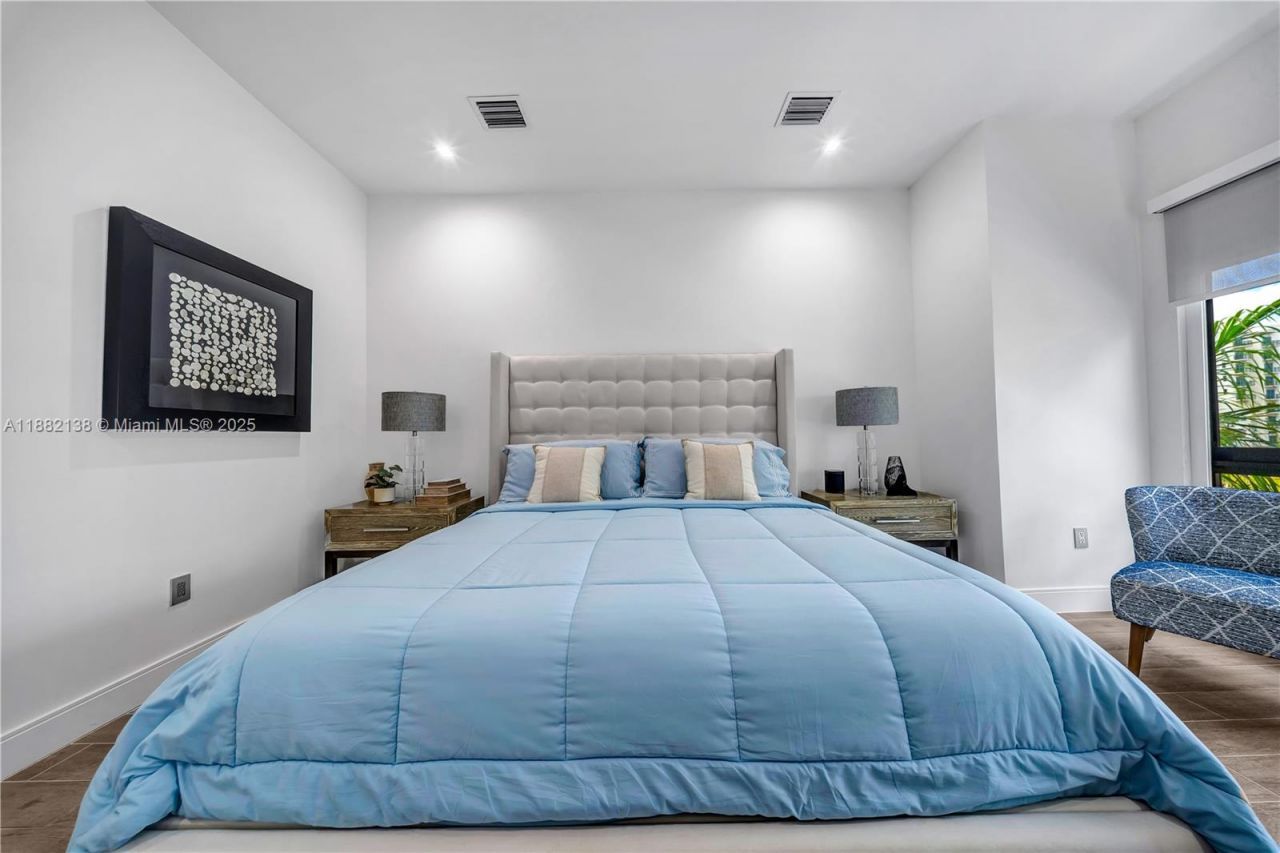 4757 NW 85th Ave, Doral, FL 33166 Photo