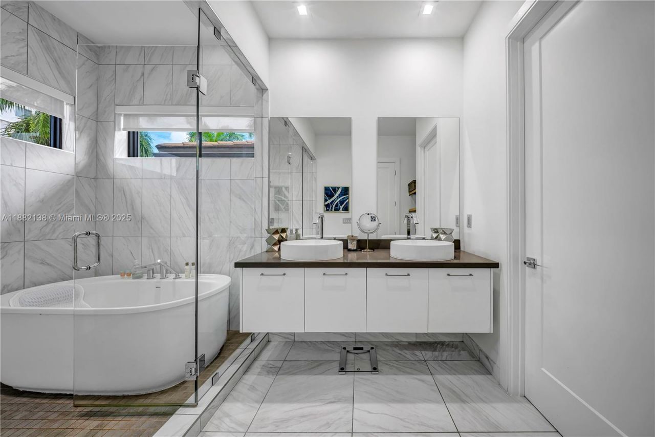 4757 NW 85th Ave, Doral, FL 33166 Photo