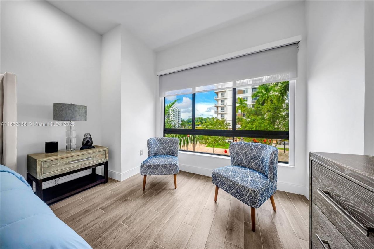 4757 NW 85th Ave, Doral, FL 33166 Photo