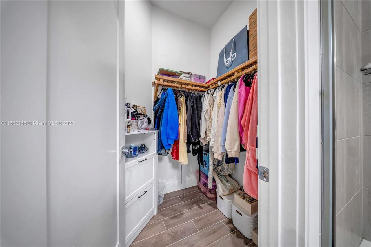 4757 NW 85th Ave, Doral, FL 33166 Photo