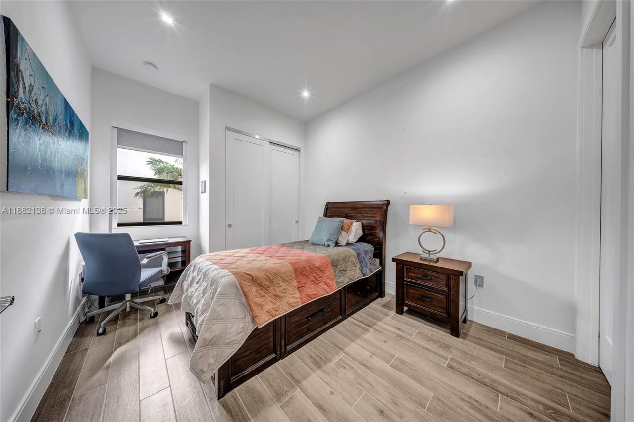 4757 NW 85th Ave, Doral, FL 33166 Photo