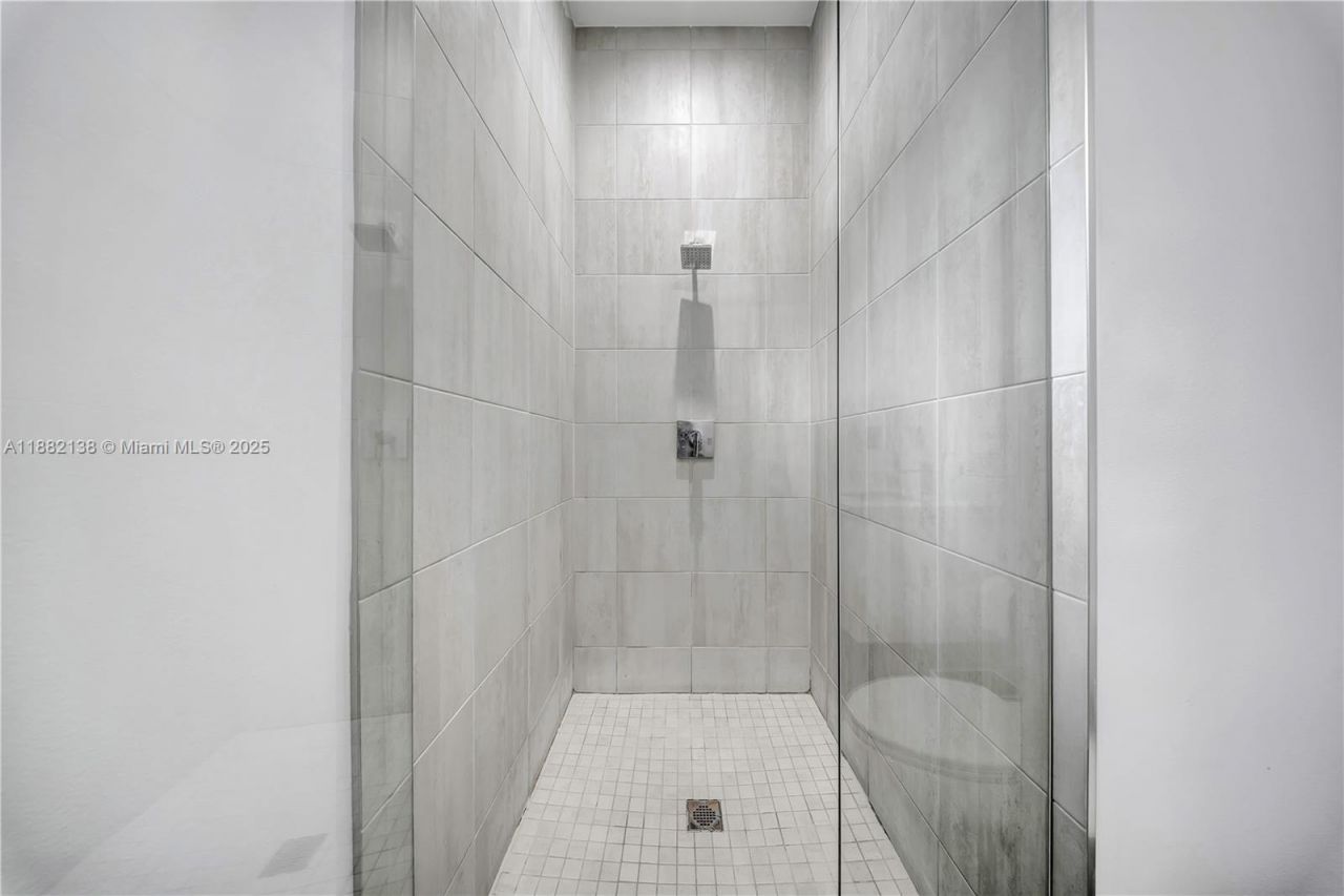 4757 NW 85th Ave, Doral, FL 33166 Photo