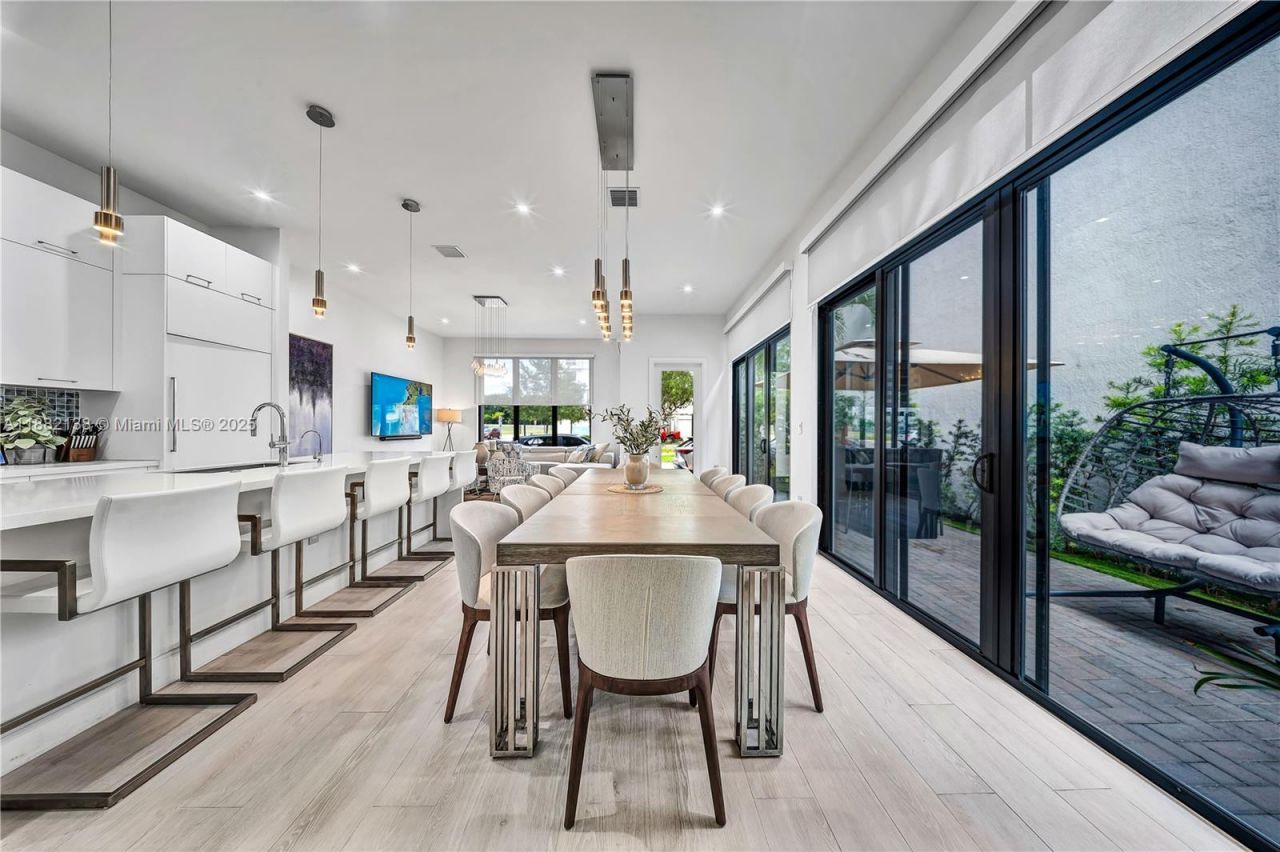 4757 NW 85th Ave, Doral, FL 33166 Photo