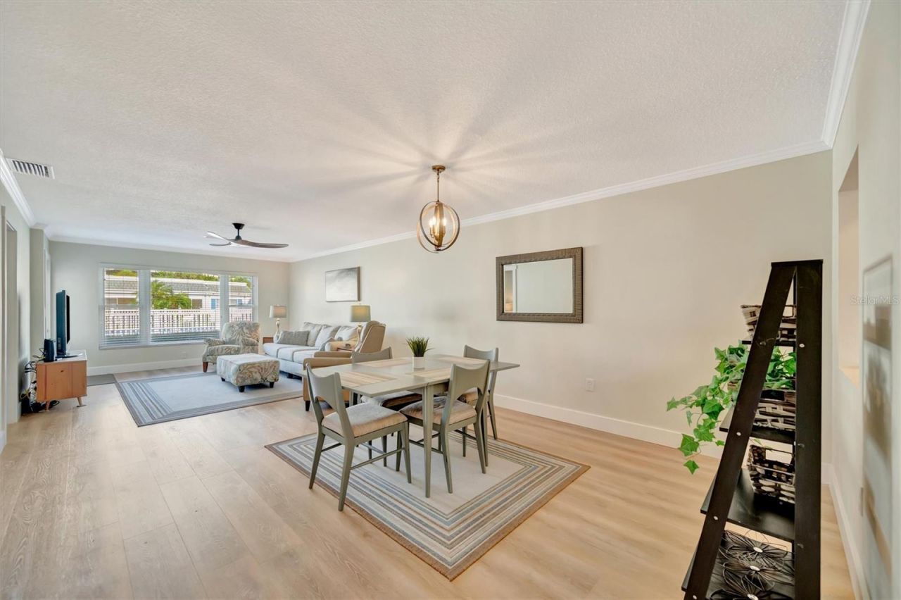 9718 Hernando Court, Bradenton, FL 34210 Photo