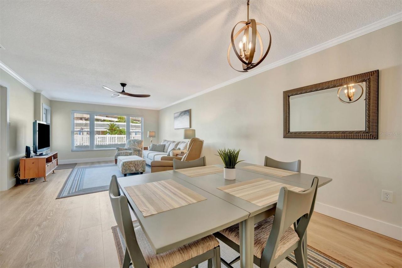 9718 Hernando Court, Bradenton, FL 34210 Photo