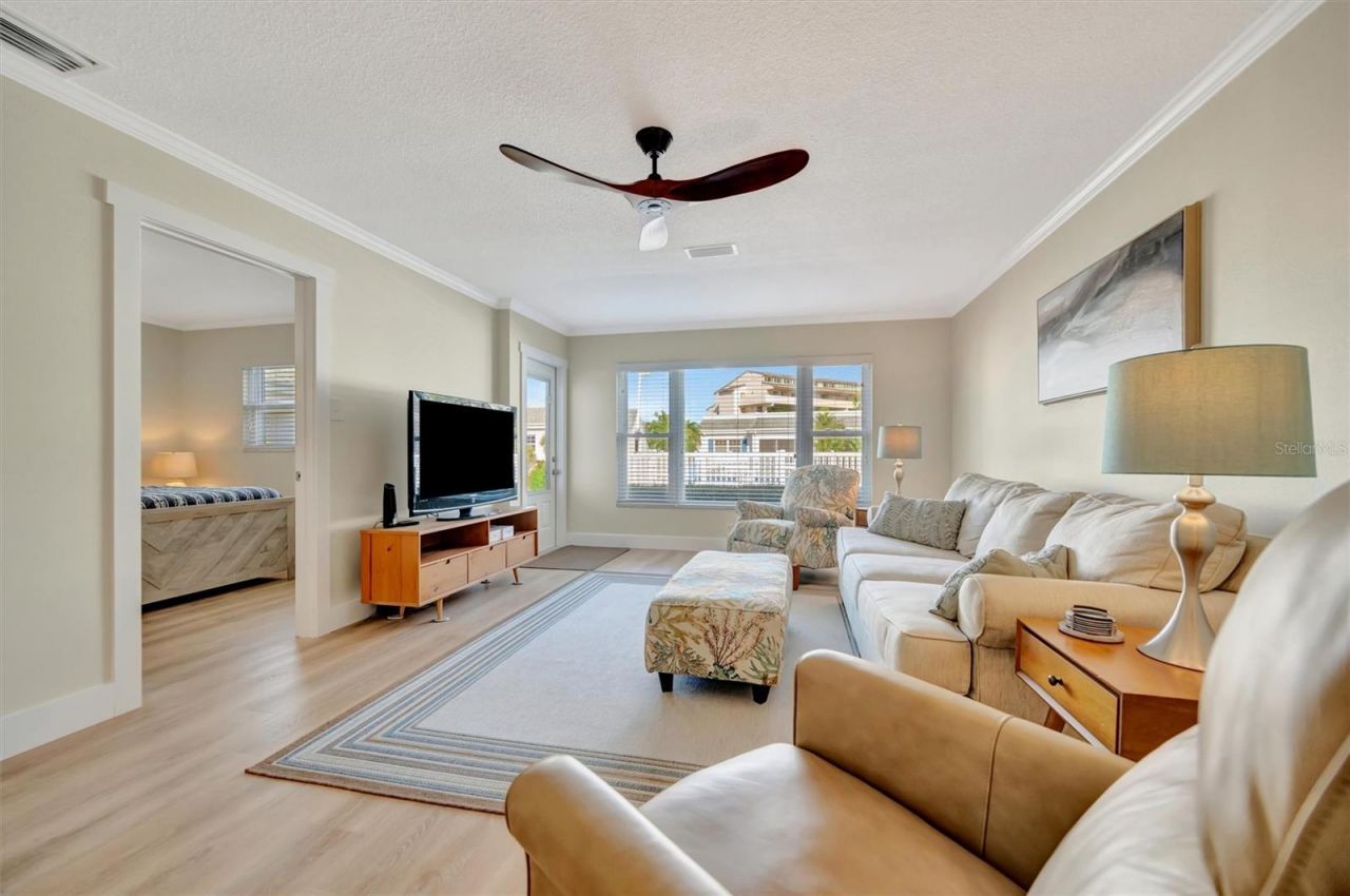 9718 Hernando Court, Bradenton, FL 34210 Photo