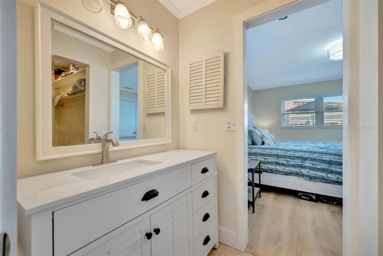 9718 Hernando Court, Bradenton, FL 34210 Photo