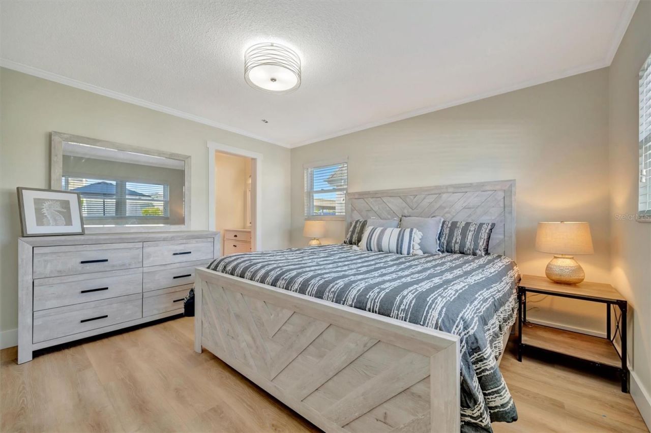 9718 Hernando Court, Bradenton, FL 34210 Photo