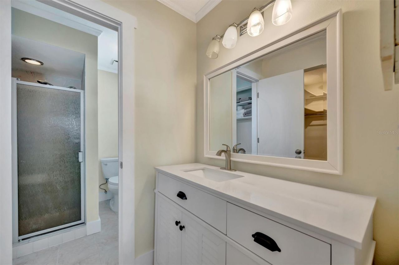 9718 Hernando Court, Bradenton, FL 34210 Photo