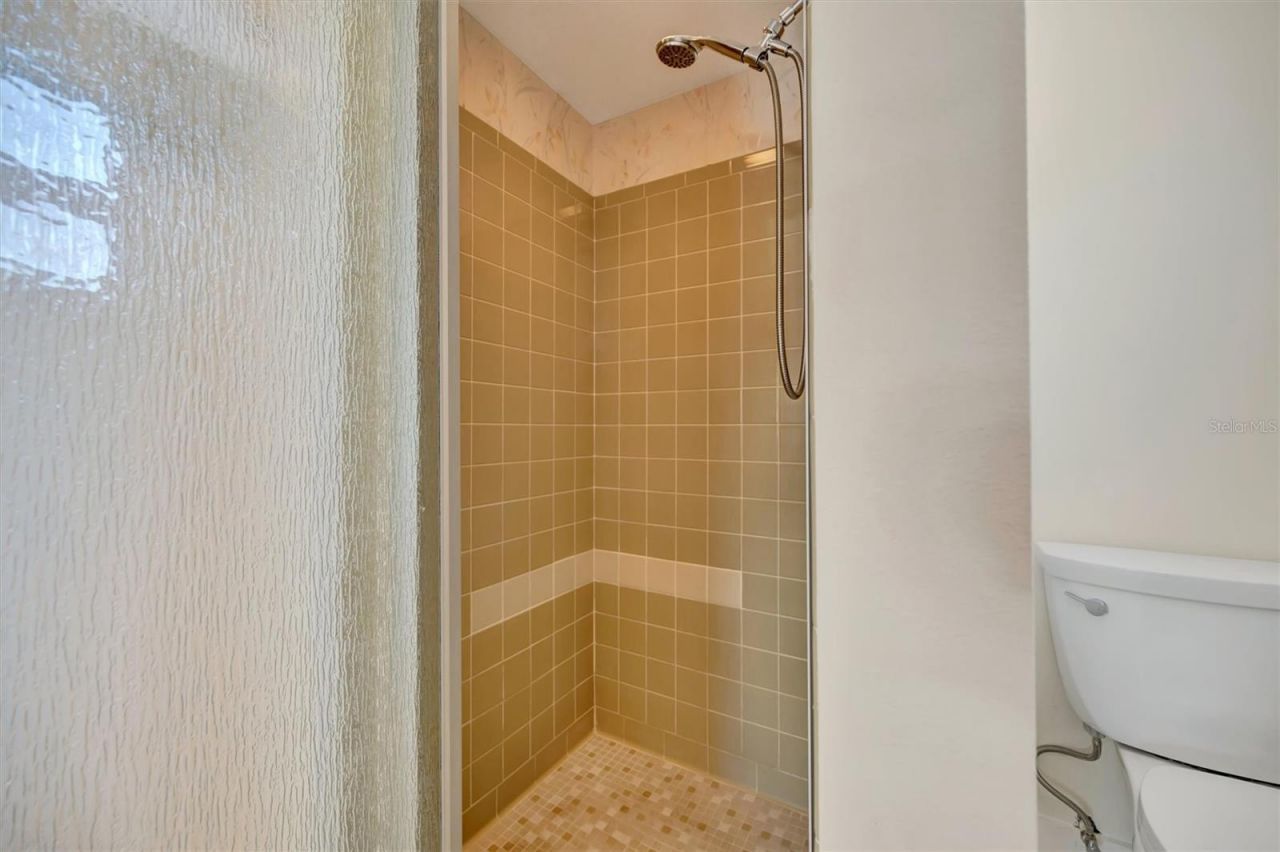 9718 Hernando Court, Bradenton, FL 34210 Photo