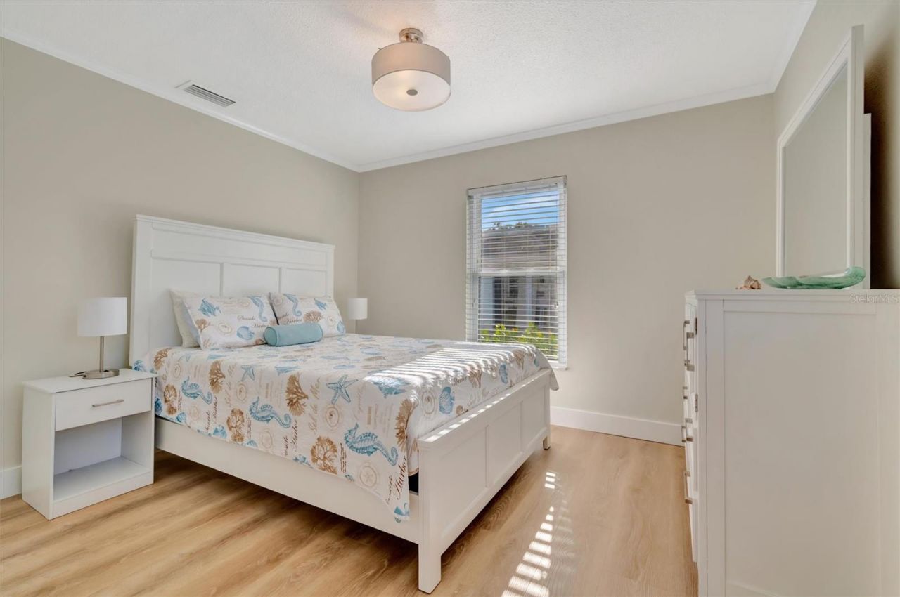 9718 Hernando Court, Bradenton, FL 34210 Photo