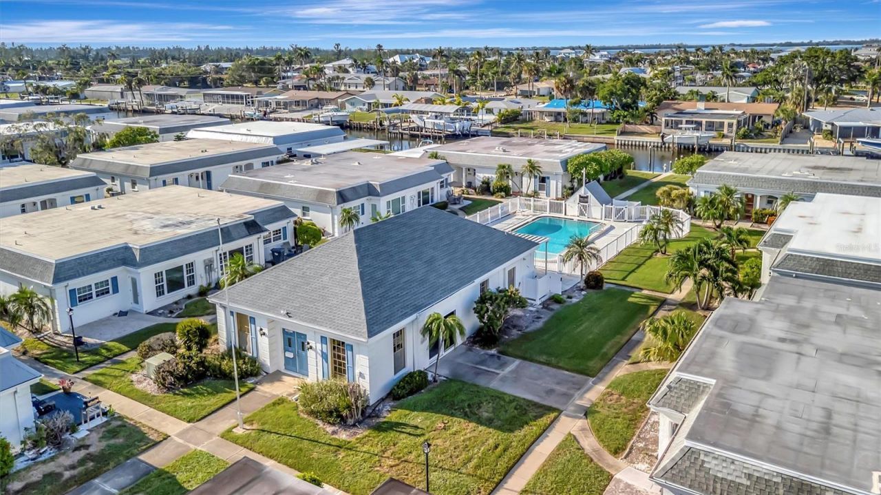 9718 Hernando Court, Bradenton, FL 34210 Photo