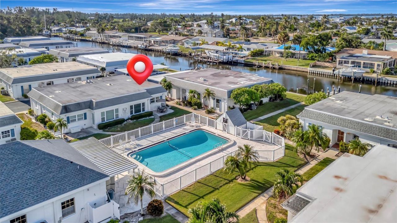 9718 Hernando Court, Bradenton, FL 34210 Photo