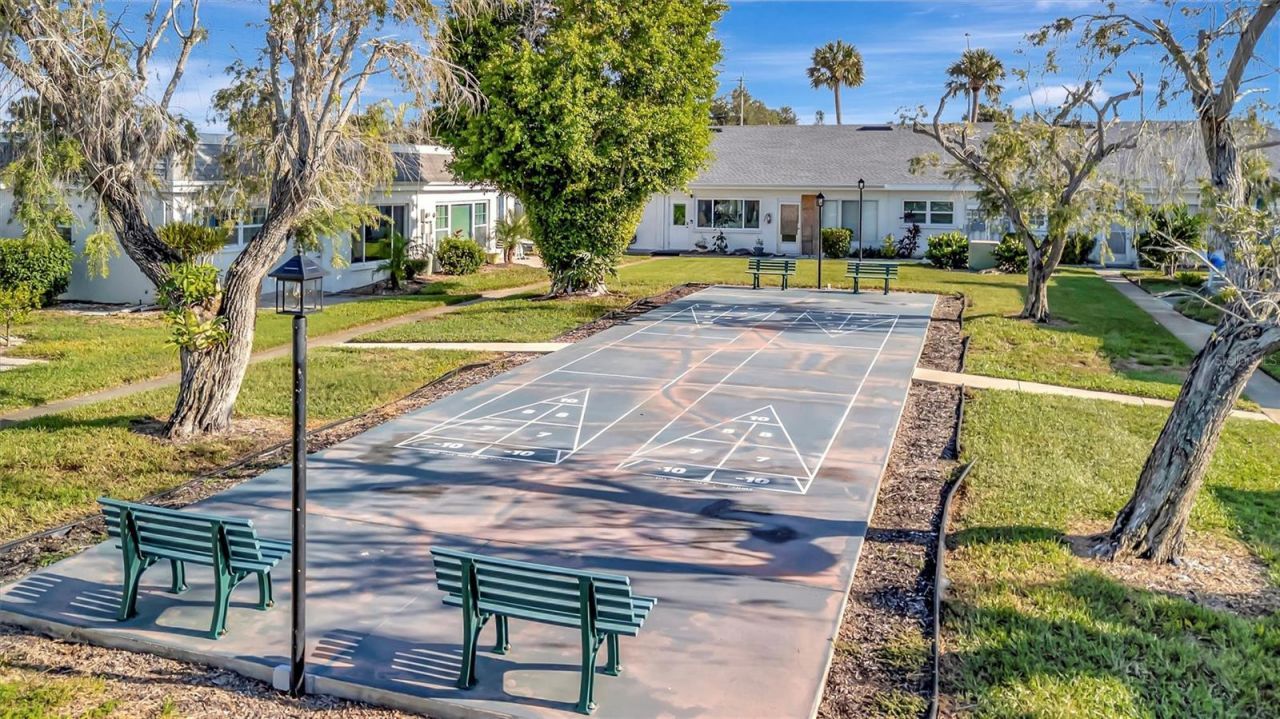 9718 Hernando Court, Bradenton, FL 34210 Photo