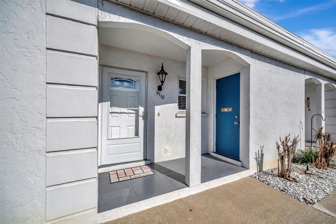 9718 Hernando Court, Bradenton, FL 34210 Photo