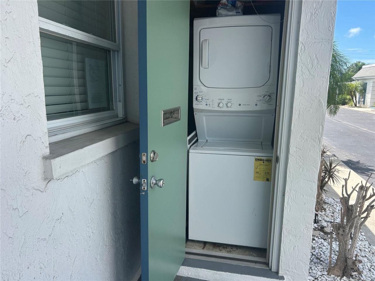 9718 Hernando Court, Bradenton, FL 34210 Photo