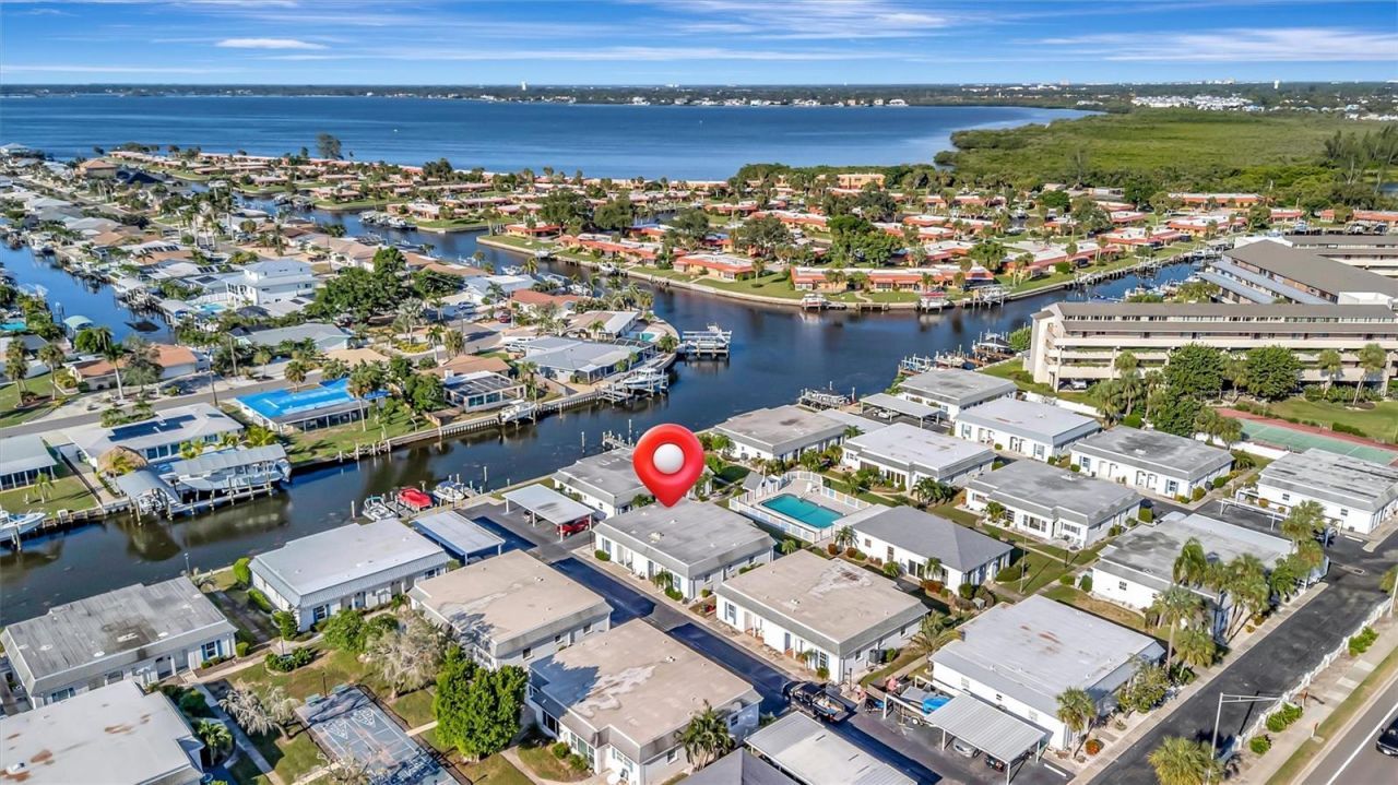 9718 Hernando Court, Bradenton, FL 34210 Photo