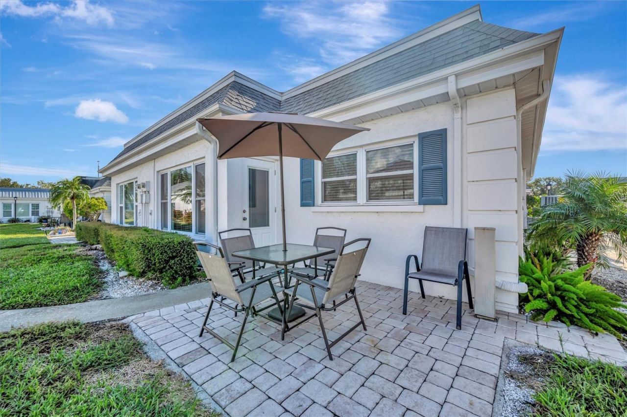 9718 Hernando Court, Bradenton, FL 34210 Photo