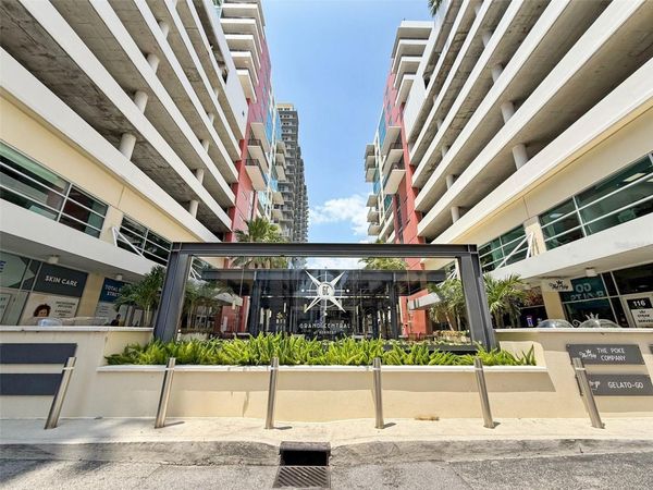 1208 E KENNEDY BOULEVARD, Unit 831, TAMPA, FL 33602