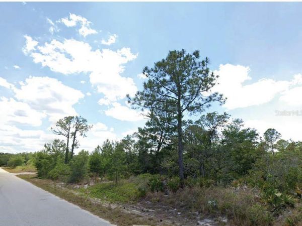 908 IMPERIAL OAK STREET, LAKE PLACID, FL 33852
