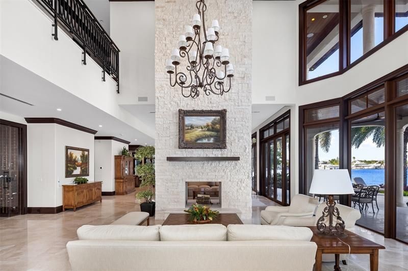 632 2nd Key Dr, Fort Lauderdale, FL 33304 Photo