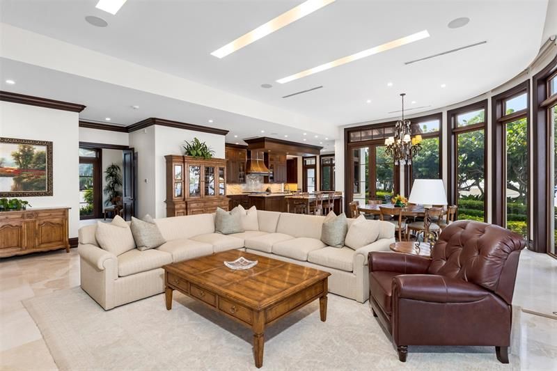 632 2nd Key Dr, Fort Lauderdale, FL 33304 Photo