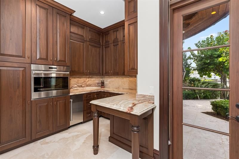 632 2nd Key Dr, Fort Lauderdale, FL 33304 Photo