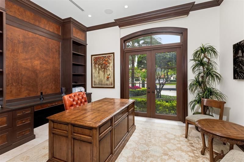 632 2nd Key Dr, Fort Lauderdale, FL 33304 Photo