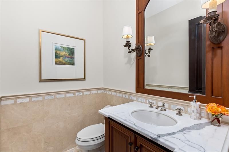 632 2nd Key Dr, Fort Lauderdale, FL 33304 Photo