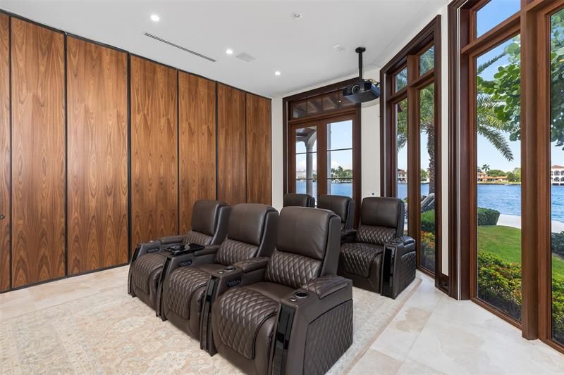 632 2nd Key Dr, Fort Lauderdale, FL 33304 Photo