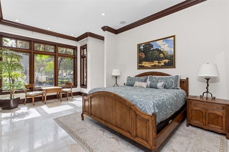 632 2nd Key Dr, Fort Lauderdale, FL 33304 Photo