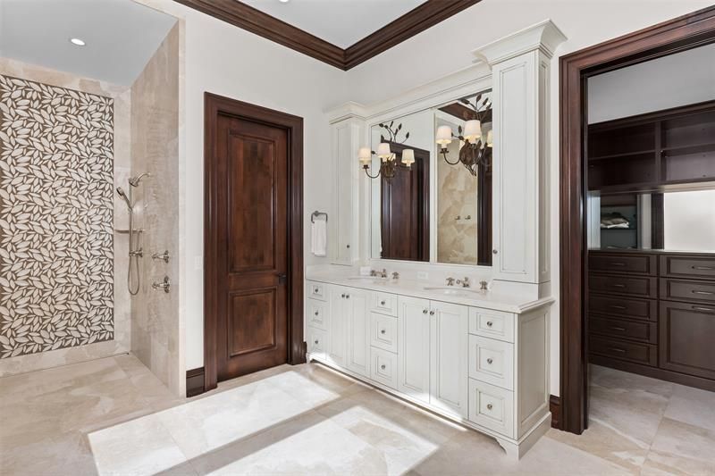 632 2nd Key Dr, Fort Lauderdale, FL 33304 Photo