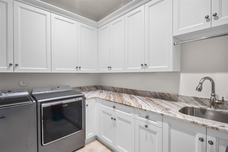 632 2nd Key Dr, Fort Lauderdale, FL 33304 Photo