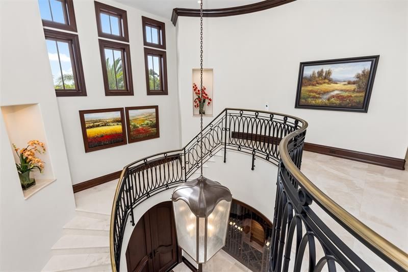 632 2nd Key Dr, Fort Lauderdale, FL 33304 Photo